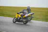 Low_Mid Group Yellow Bikes